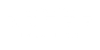 Ein Logo mit dem Namen Klaus-Peter Ruthe Immobilien in blau gedruckter, serifenbetonter Schrift