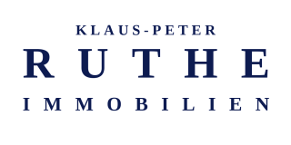 Logo Ruthe Immobilien