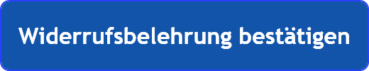 Widerrufsbelehrung bestätigen